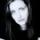 Leonor Silveira Leonor Silveira