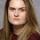 Amy Murray