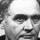 Josef Velda