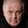 Daniel Barenboim Daniel Barenboim