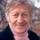 Jon Pertwee Jon Pertwee
