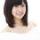 Kanako Konaka