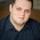 Matthew Crandall