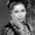 Noura