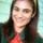 Priyasha Bhardwaj