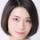 Ayaka Manabe