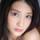 Suzu Honjo
