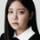 Yu Eun-mi