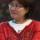 Jiang Guijin