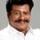 Rajkiran Rajkiran
