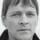 Mark Heap Mark Heap