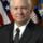 Robert Gates