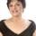 Priscilla Lopez Priscilla Lopez
