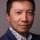 D.J. Jiang
