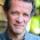 Yann Martel