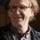 Steve Gainer Steve Gainer