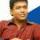 Arjuna Kamalanath
