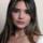 Mich Torres Sagaz