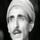 Abbas Al Blaidi Abbas Al Blaidi