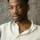 Abiola Owokoniran