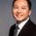 John Tang Yat-Kwan