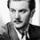 Anton Walbrook Anton Walbrook