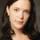 Hannah Minghella