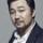 Han Jae-yeong