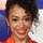 Liza Koshy Liza Koshy