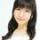 Kikuko Inoue Kikuko Inoue