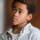 Larsson do Amaral