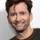 David Tennant David Tennant