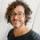 Jorge Morais