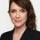 Sarah Streicher