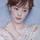 Sun Li