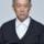King Shih-Chieh King Shih-Chieh