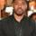 Juwan Mass