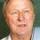 Horst Hrubesch