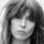 Chrissie Hynde Chrissie Hynde