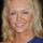 Anne Marie DeLuise