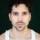 Edgar Morais Edgar Morais