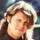 Pat Mastelotto
