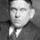 H.L. Mencken