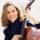 Sol Gabetta