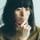 Ryohei Shima Ryohei Shima