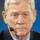 Bill Polian