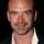 Alan van Sprang Alan van Sprang