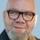 Lars Hjortshøj Lars Hjortshøj