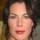Jill Teed Jill Teed