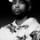 ROHFF